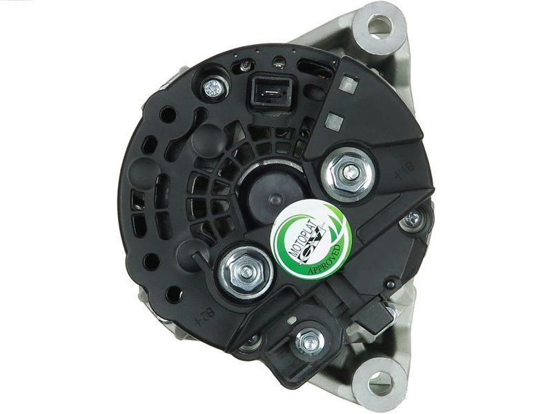 AS-PL A0585S Alternator