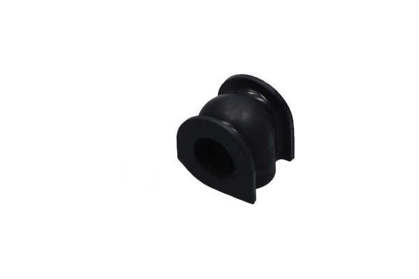 Kavo Parts SBS-2011 Mounting, stabiliser bar