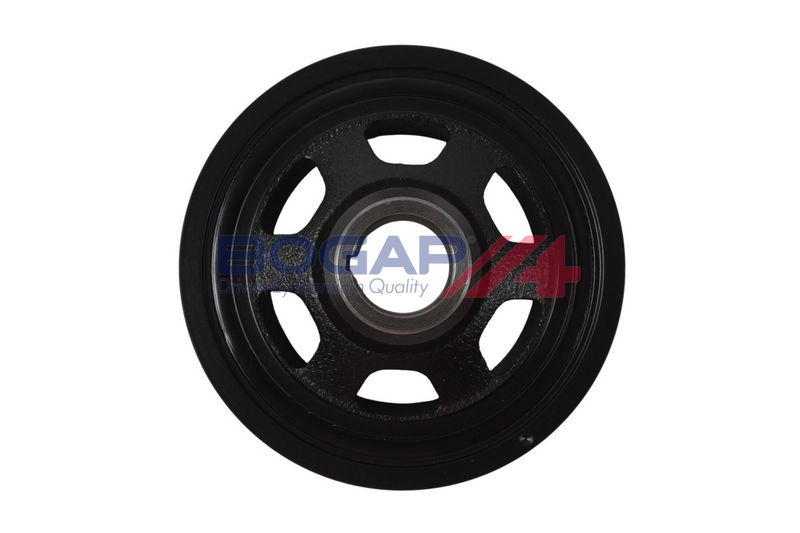 This part match OEM code: A1120350400