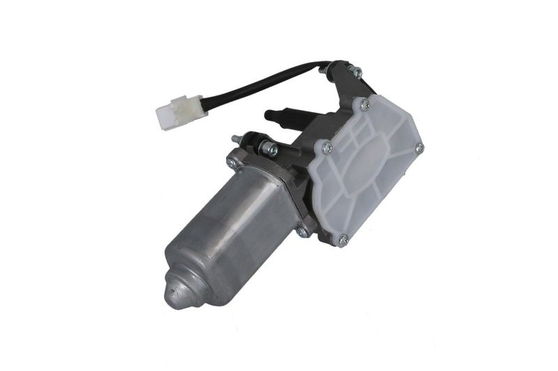 Pesuri mootor, KAMOKA 3100063