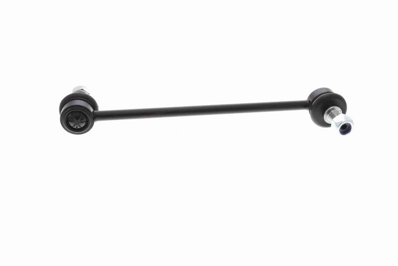 ACKOJA A52-1102 Link/Coupling Rod, stabiliser bar