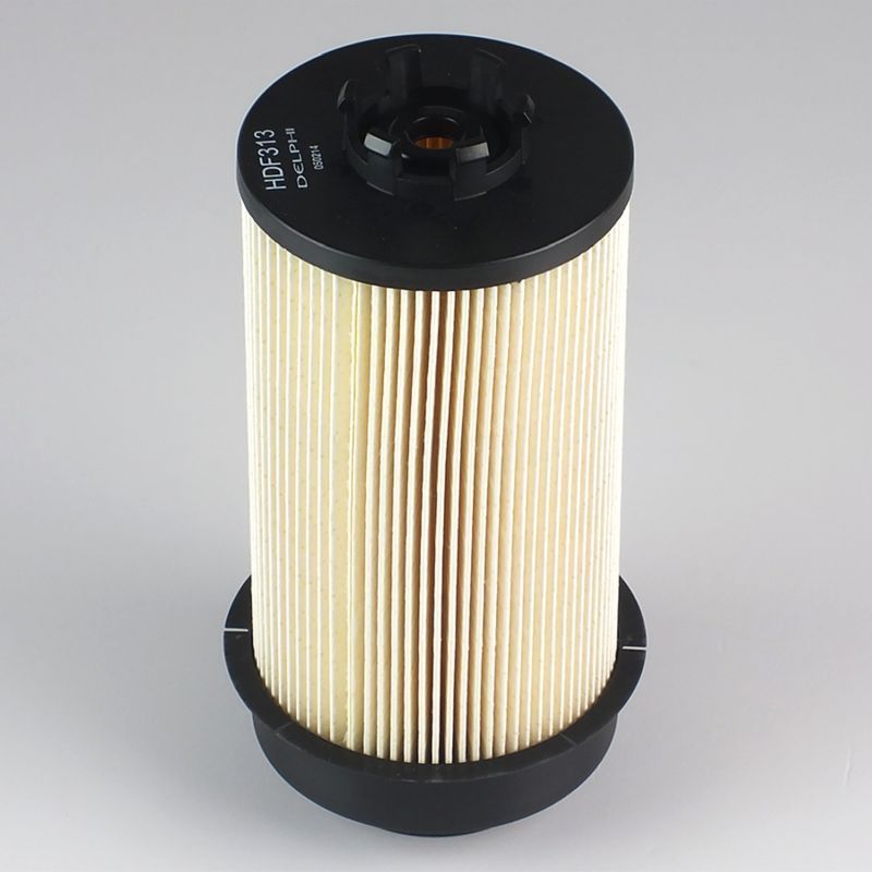 Palivový filtr HDF313