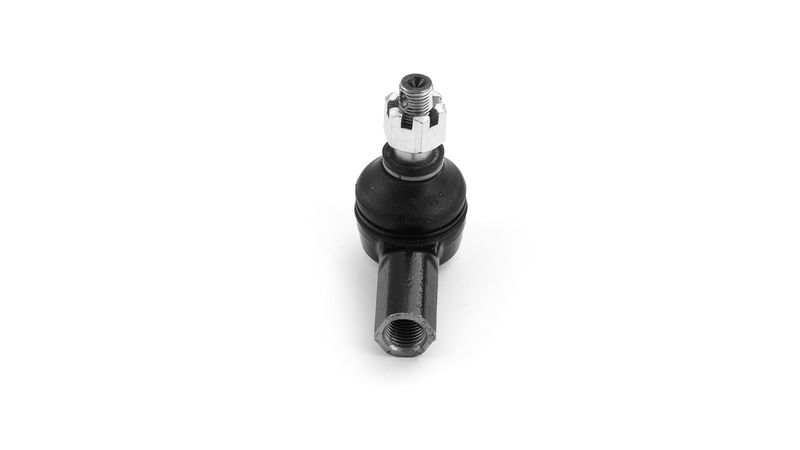 SKF VKDY813008 Skersinės vairo trauklės galas