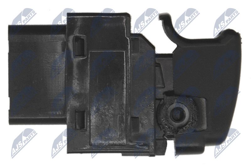 Lüliti, aknatõstuk, NTY EWS-HY-005