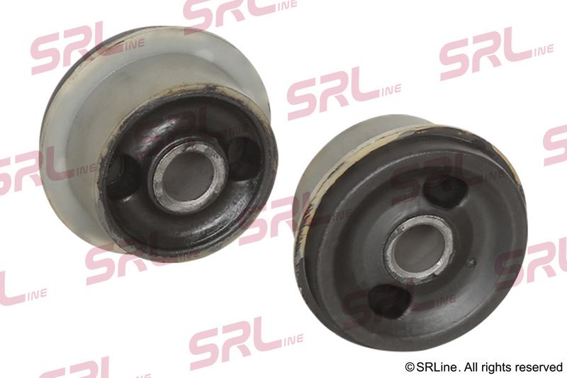 This part match OEM code: 5131 47