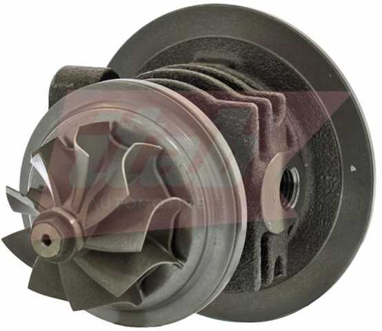 ITAB AUTOMOTIVE 25073073AV Core assembly, turbocharger