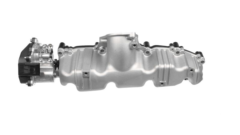 Product Image - Inlaatpijp, luchttoevoer - ED0129 - ET ENGINETEAM