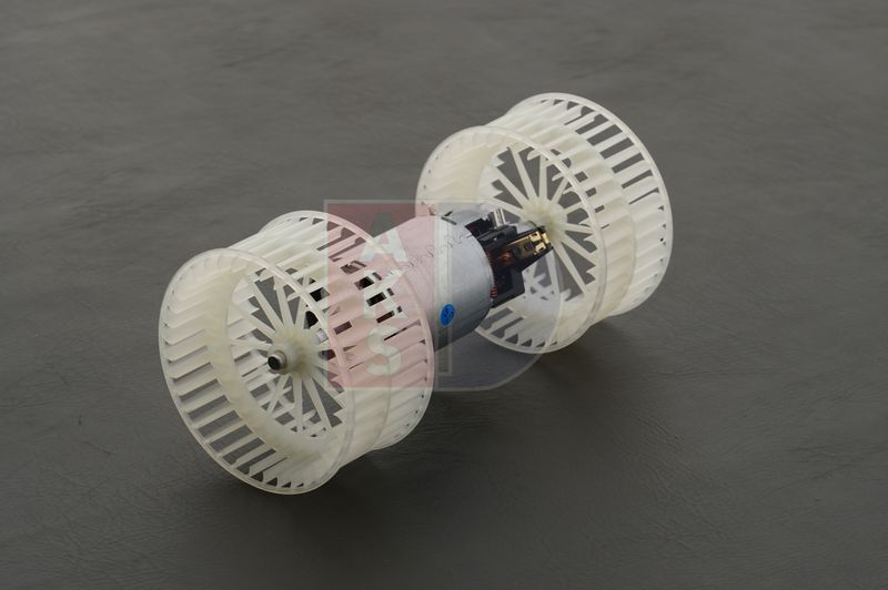 vnitřní ventilátor 740017N