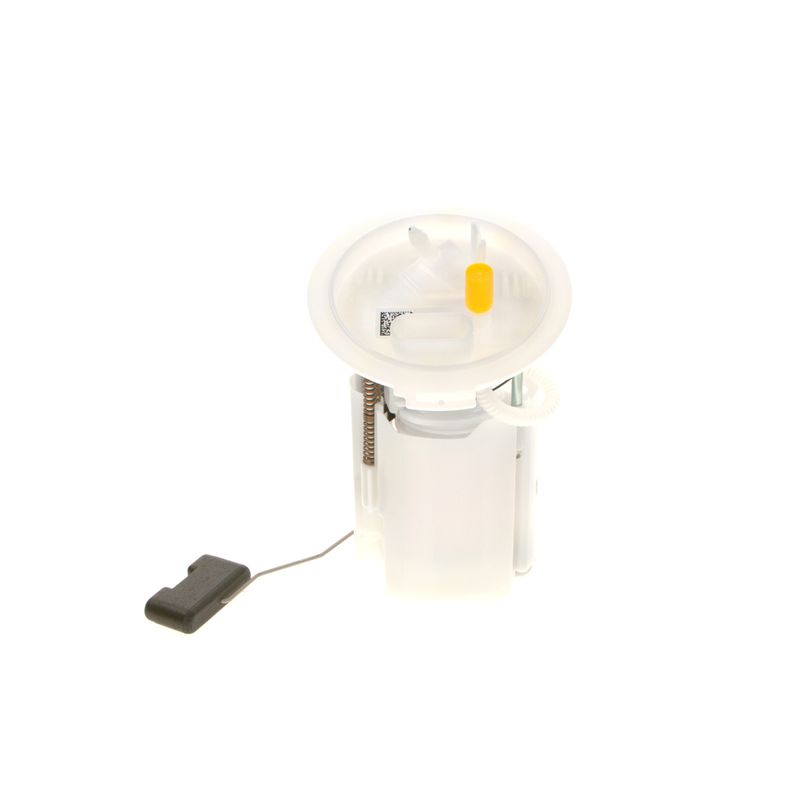 BOSCH 0580200766 GROUP fuel supply unit