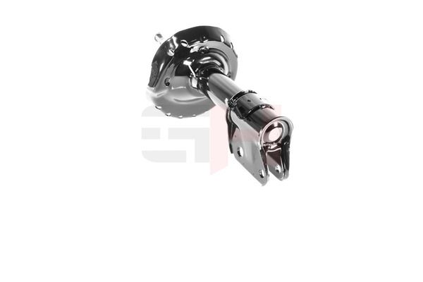 Amort, GH GH-354402V