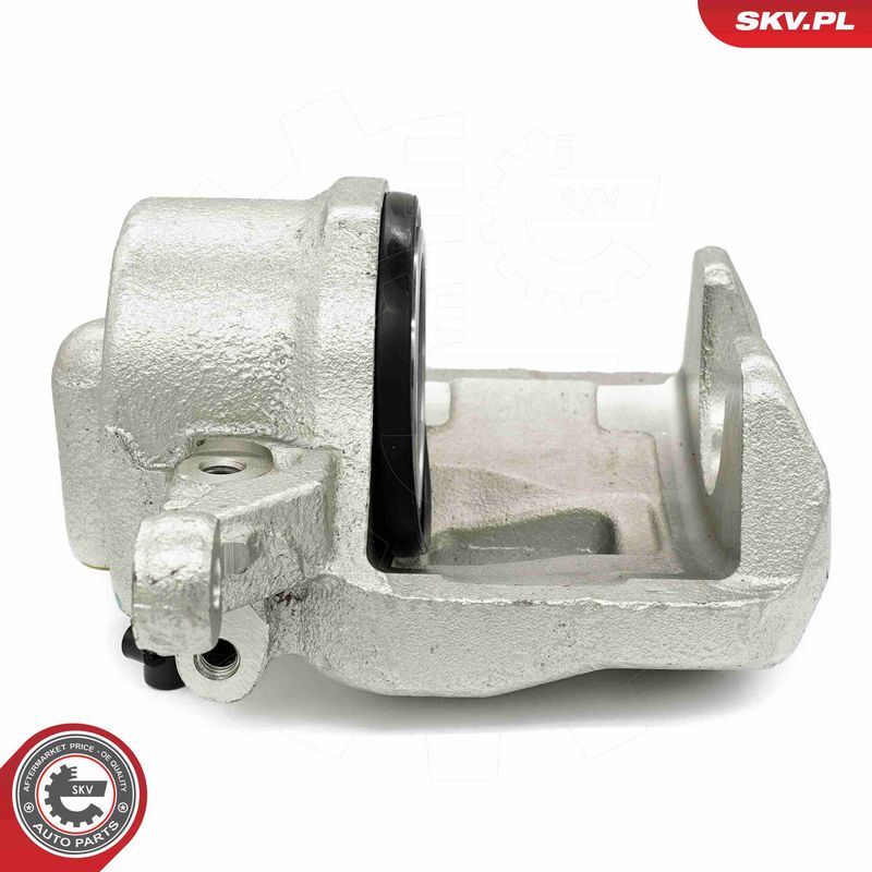 Pidurisadul, ESEN SKV 67SKV062