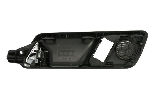 BLIC 6010-01-1583408TP Door Handle, interior equipment