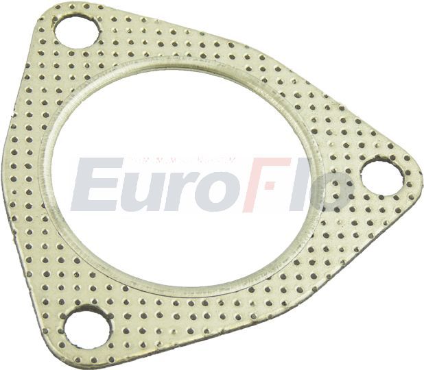 EuroFlo Gasket, exhaust pipe EMG086