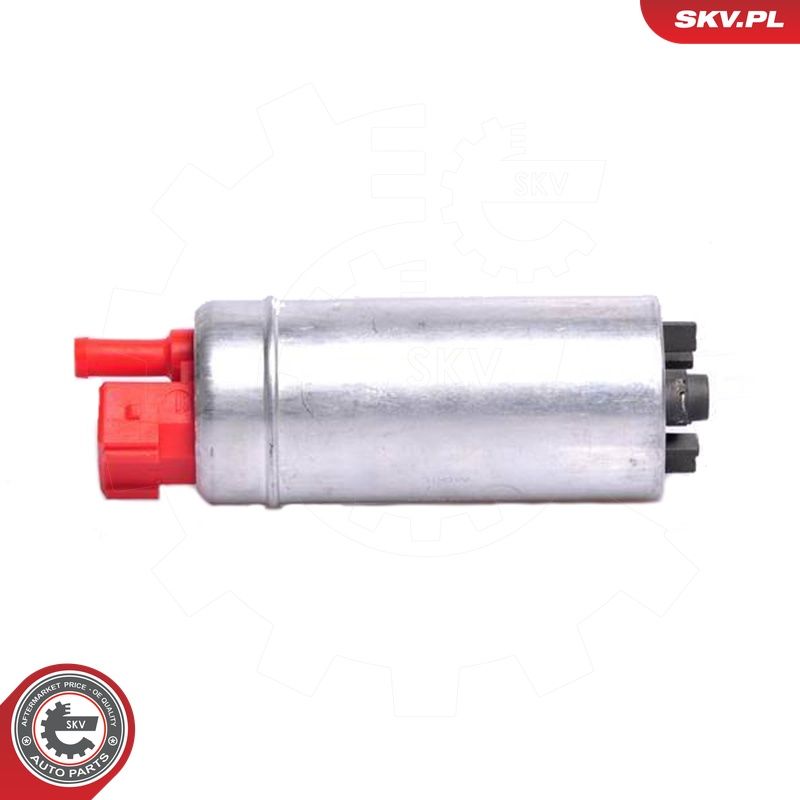 Kütusepump, ESEN SKV 02SKV222