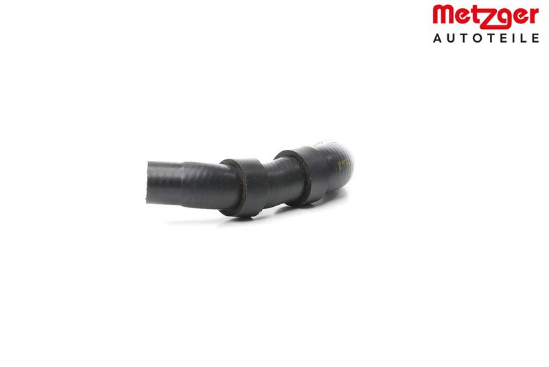 METZGER AUTOTEILE 2422294 Radiator Hose
