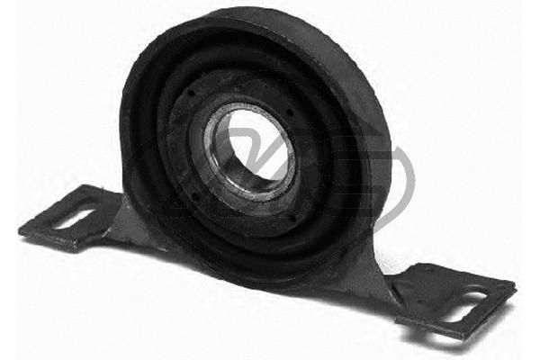 Suspension+arbre+de+cardan METALCAUCHO 05794
