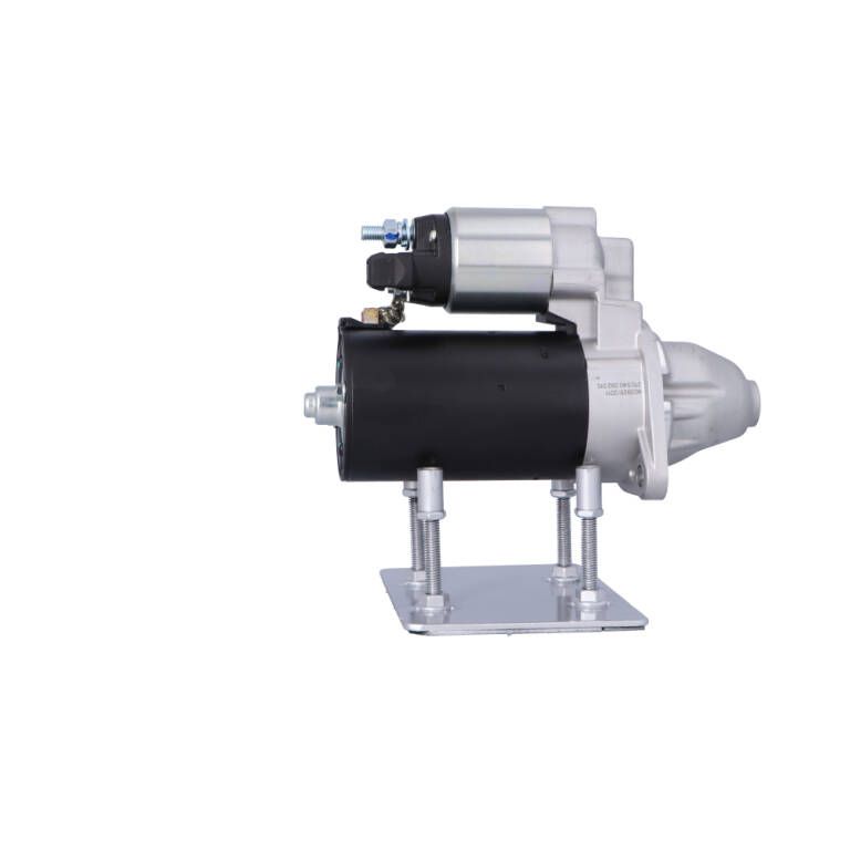 Airstal 30-0938 Starter