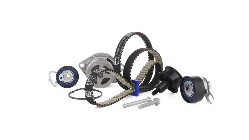 OEM код товара: 036 121 005 Q