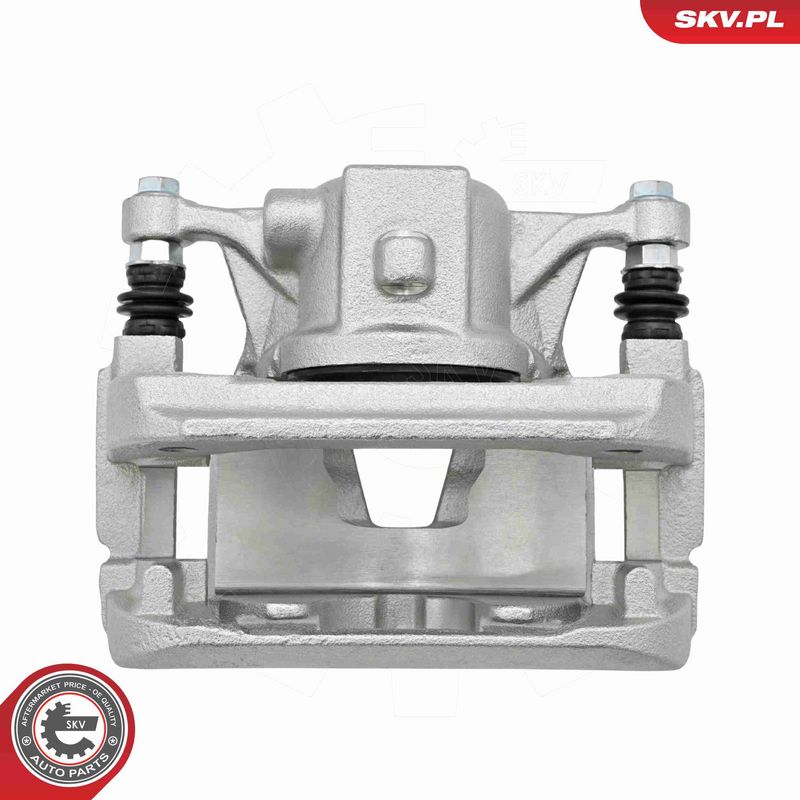 ESEN SKV 78SKV981 Brake Caliper