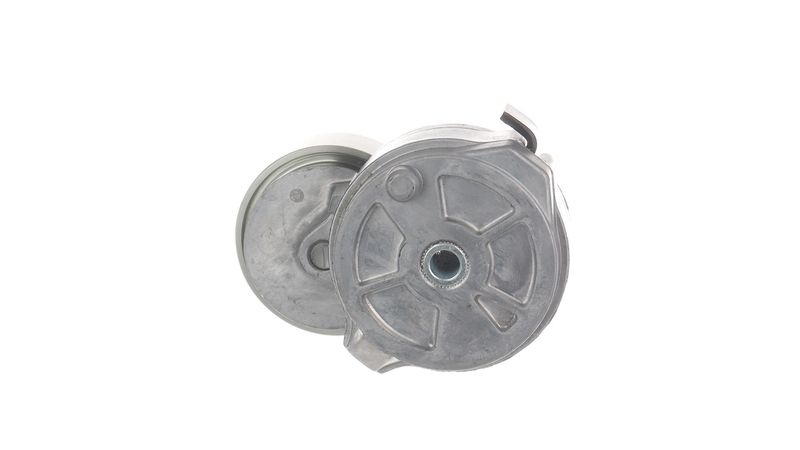 Rihmapinguti, soonrihm, SKF VKMCV 55013