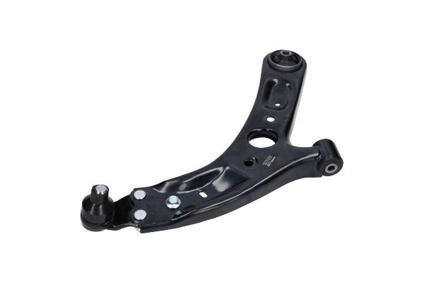 Kavo Parts SCA-3189 Control/Trailing Arm, wheel suspension