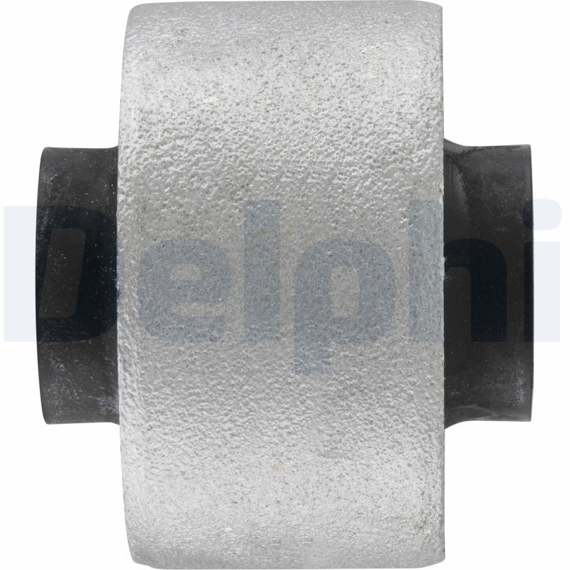 DELPHI TD437W Mounting, control/trailing arm