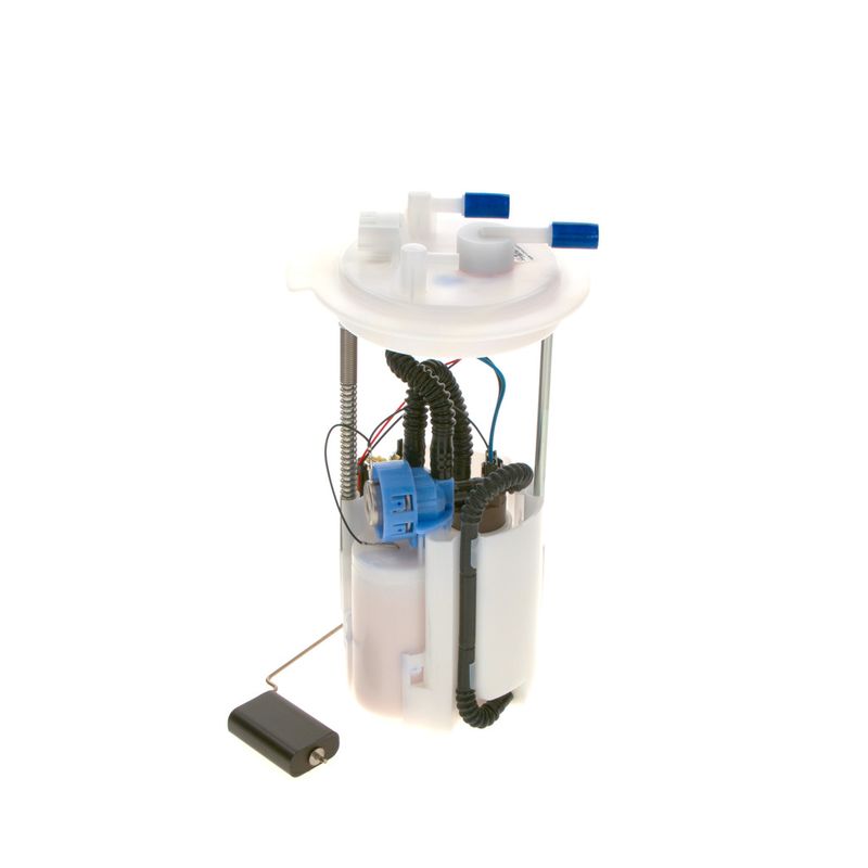 BOSCH 0 986 580 987 Fuel Feed Unit