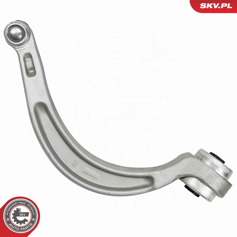 ESEN SKV 69SKV384 Control/Trailing Arm, wheel suspension