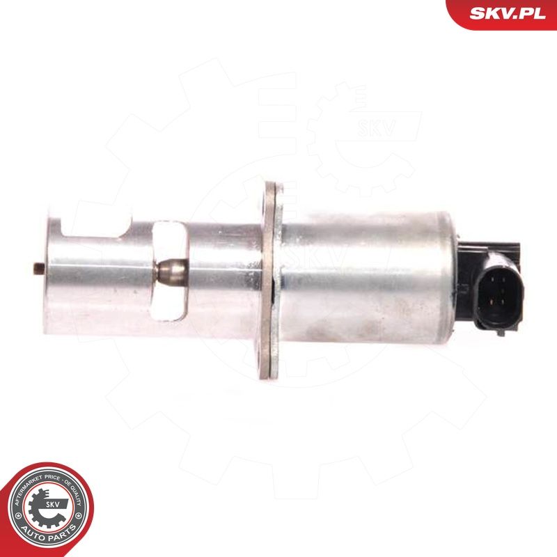 EGR-klapp, ESEN SKV 14SKV010