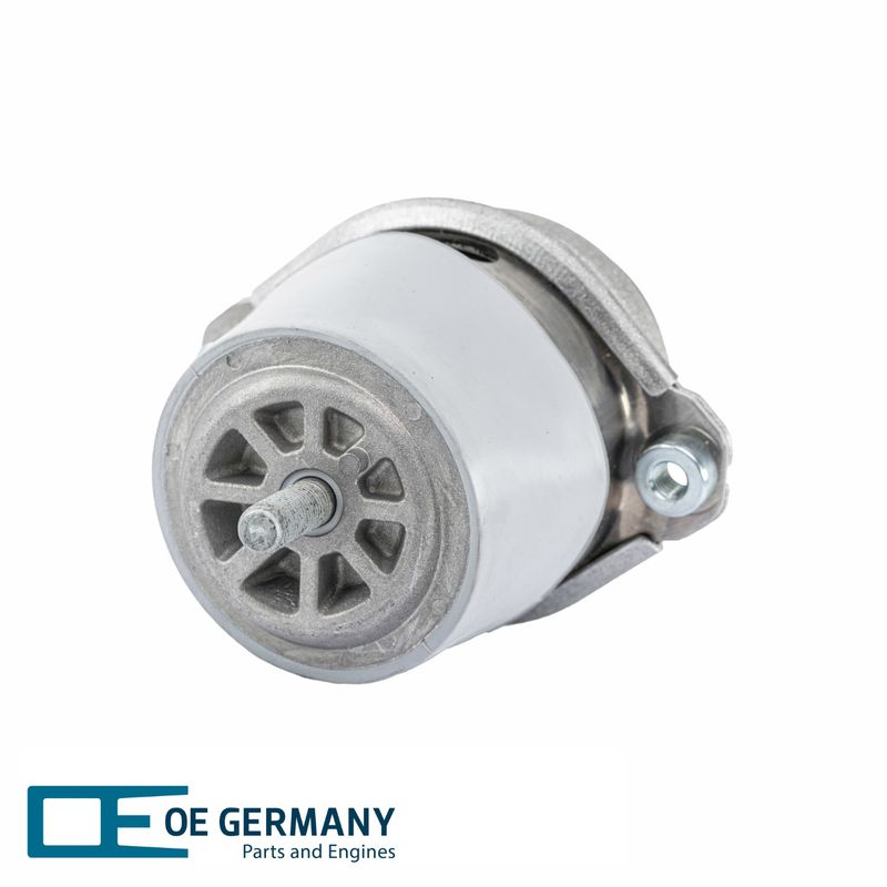 801035-1-V1-OEG.JPG
