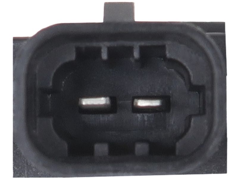 Generaatori pingeregulaator, AS-PL ARE0043(BOSCH)