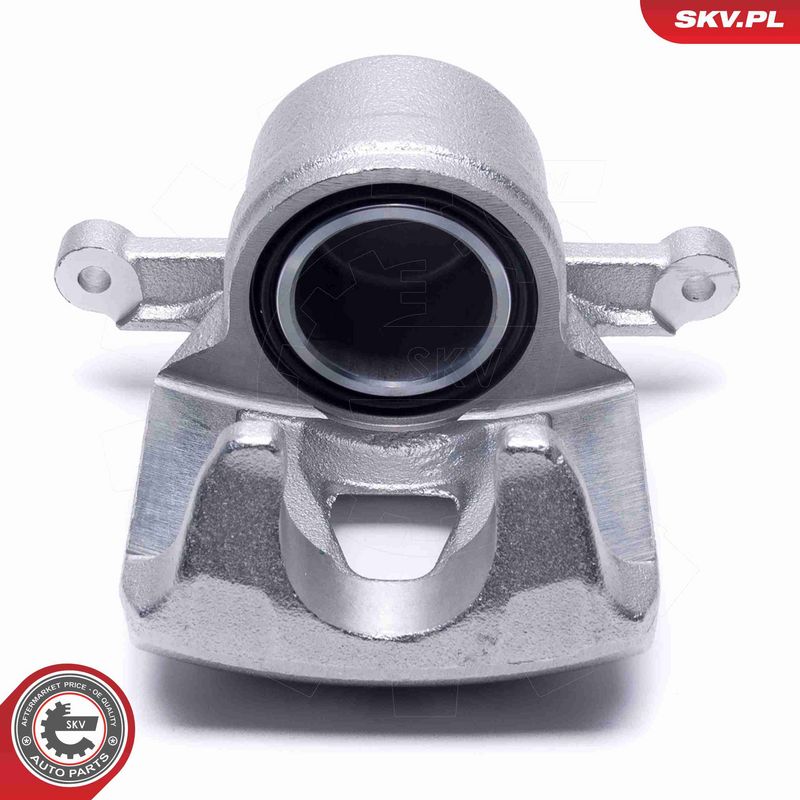 ESEN SKV 42SKV792 Brake Caliper