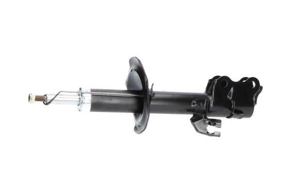 Kavo Parts SSA-6579 Shock Absorber