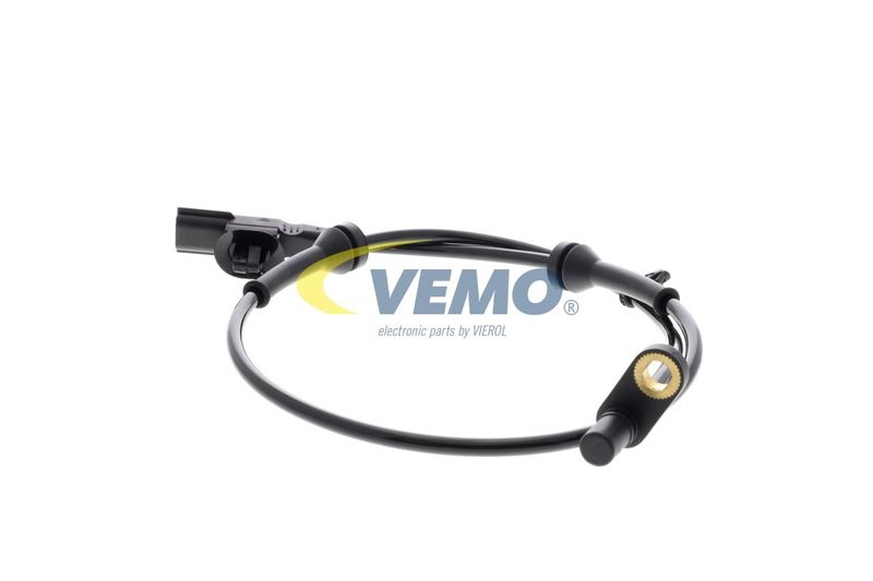 VEMO V38-72-0265 Sensor, wheel speed