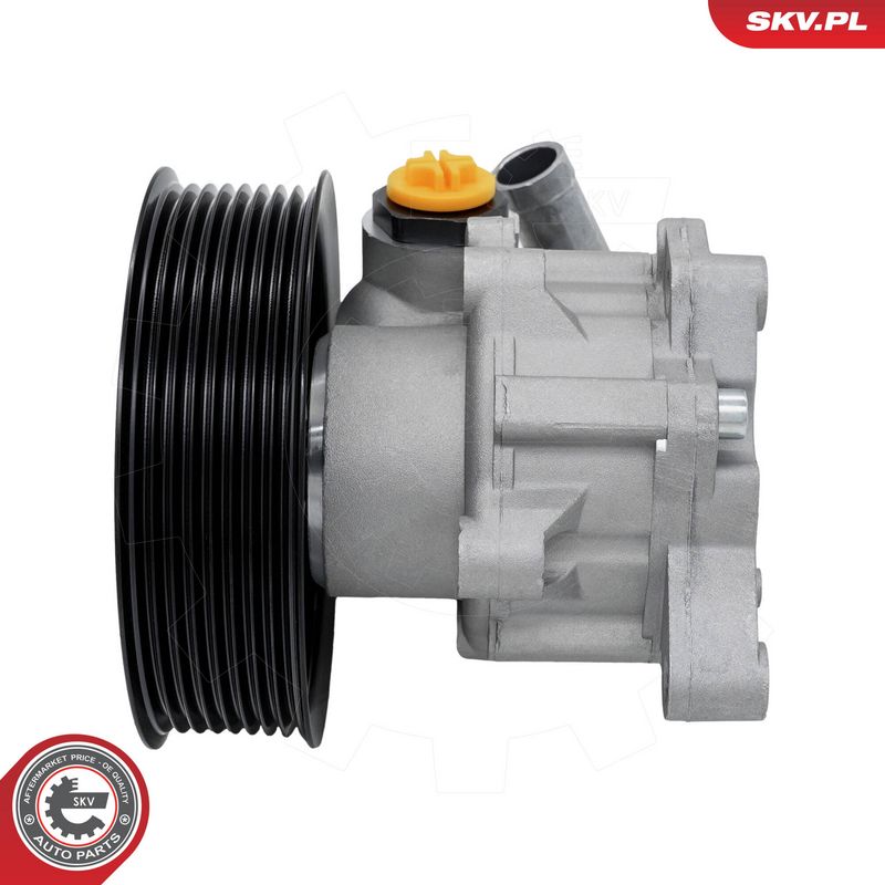 This part match OEM code: A 646 684 01 80