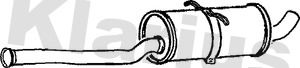 VO205D.JPG