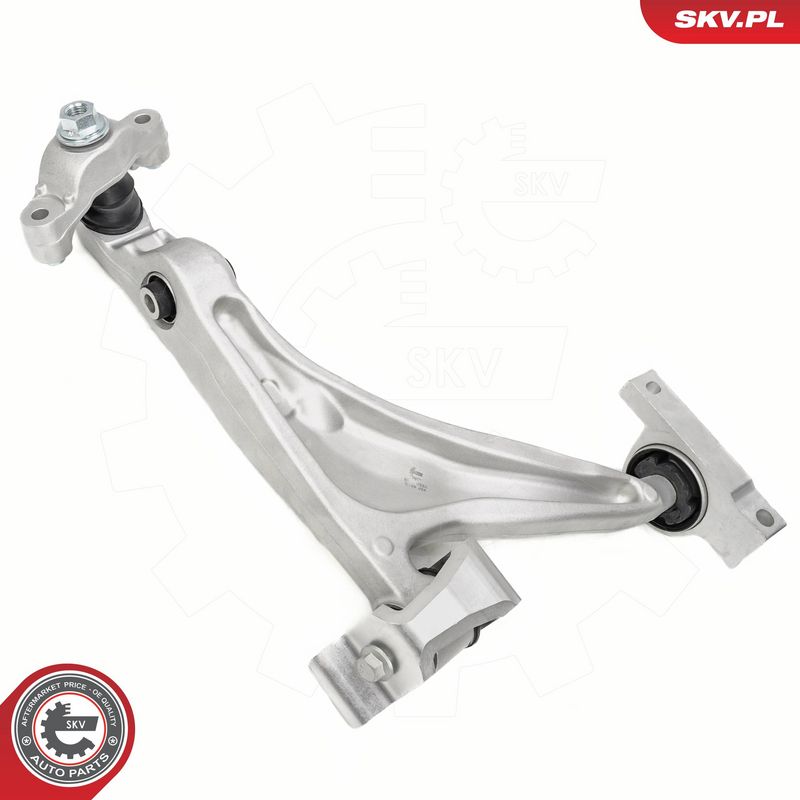 Õõtshoob, käändmik, ESEN SKV 69SKV553