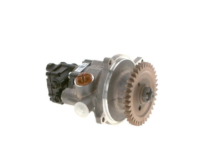 BOSCH KS00001398 Hydraulic Pump, steering