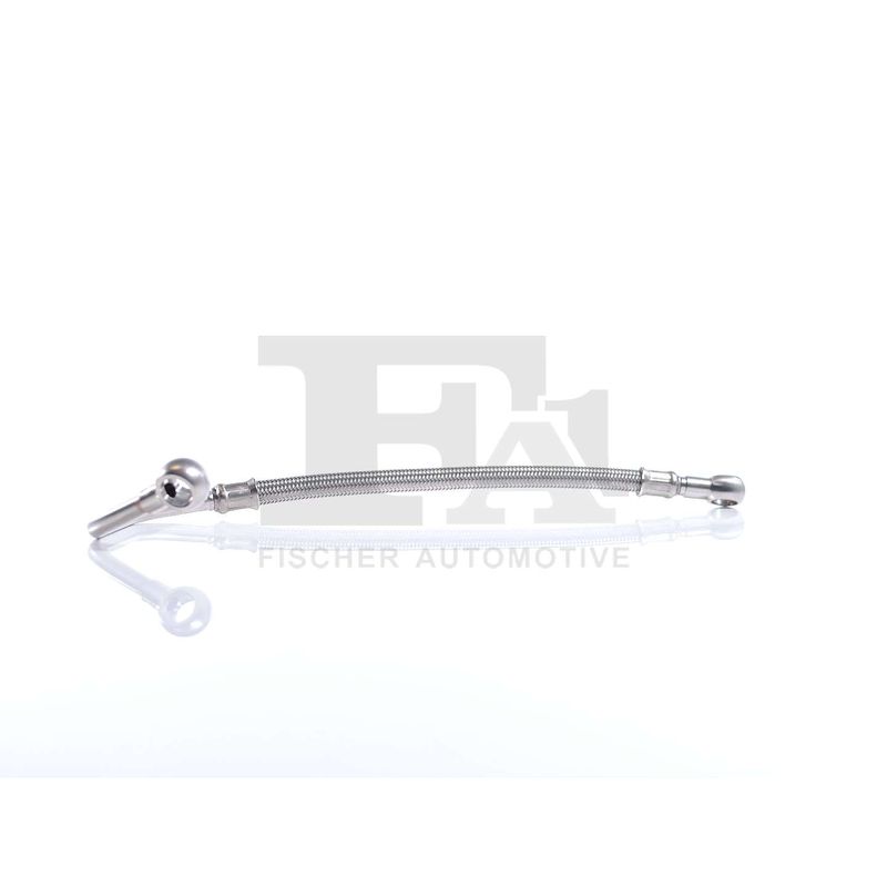 OEM код товара: K04892965AD