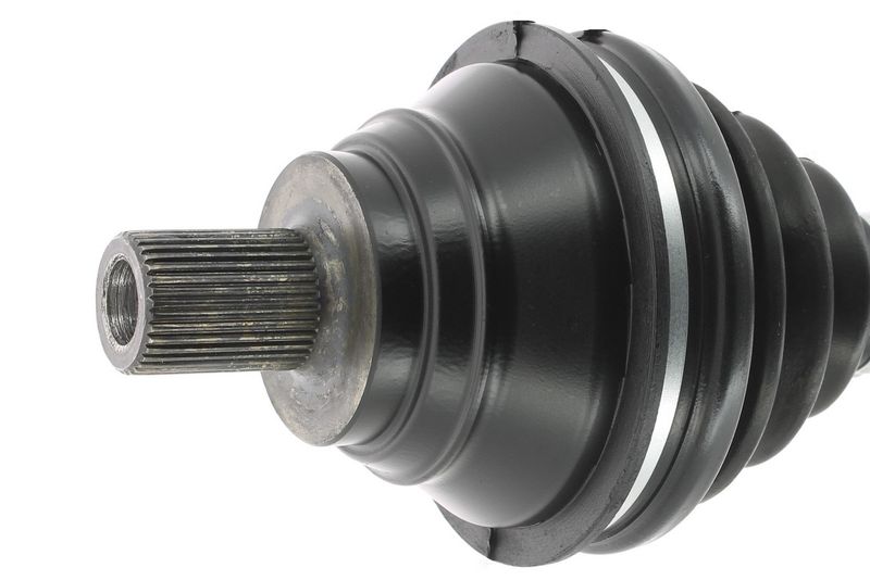 CEVAM 7294 Axle Shaft