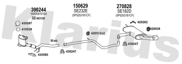790474E.JPG