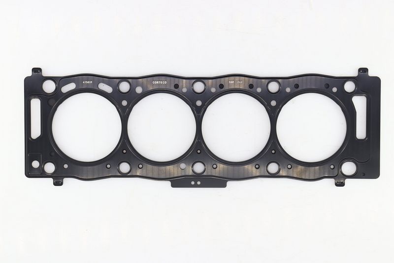 CORTECO 415039P Gasket, cylinder head