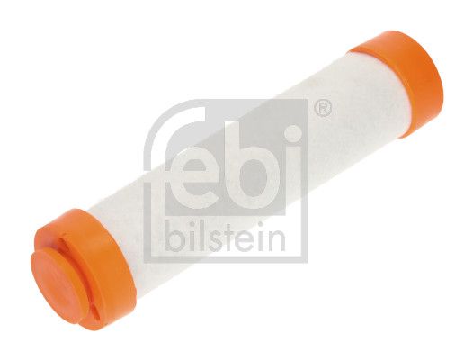 Prekė atitinka OEM kodą: EPC046507