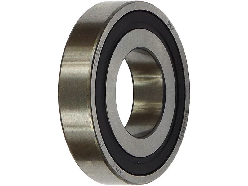 ABE9175(SKF)