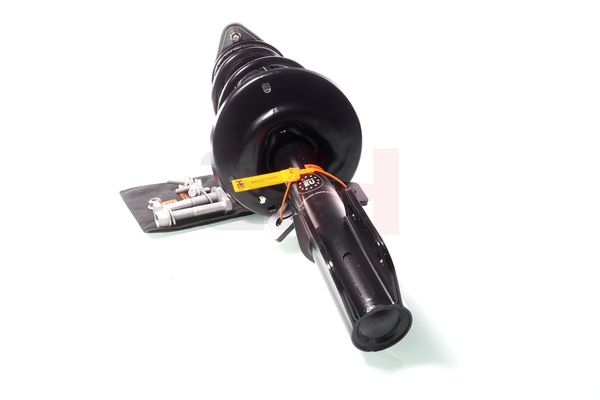 Vedruamort, GH GH-353713C01