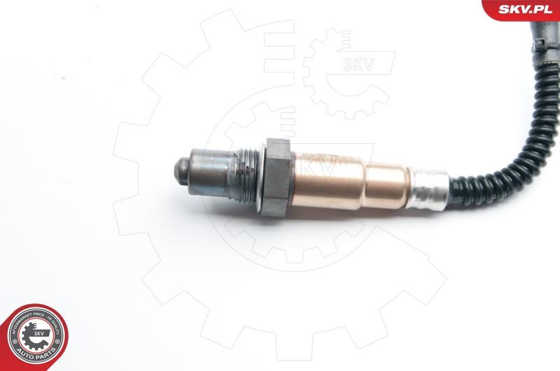 ESEN SKV 09SKV865 Lambda Sensor