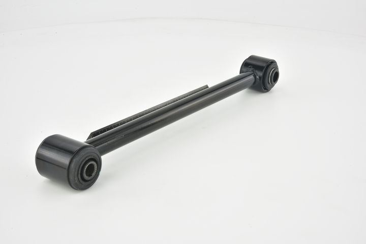 FEBEST 0125-2ST195 Control/Trailing Arm, wheel suspension
