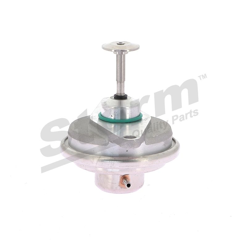 Vanne EGR STORM QUALITY PARTS 9034