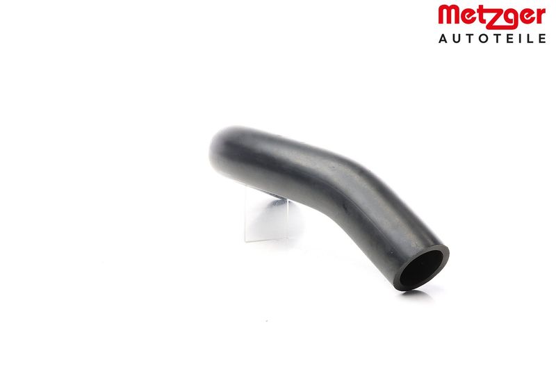METZGER AUTOTEILE 2152130 Fuel Hose