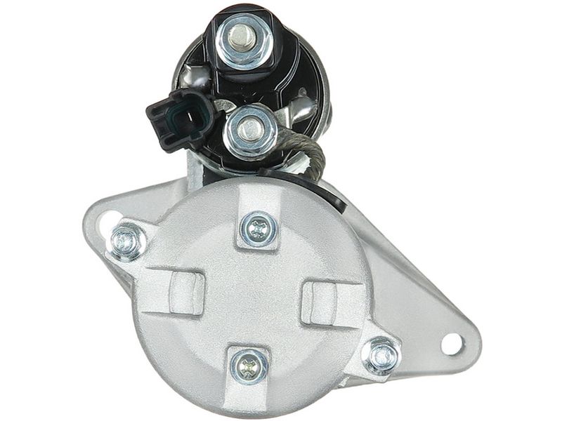 Starter, AS-PL S6035